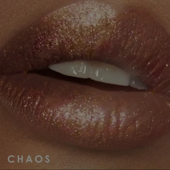 Glitter Flip Liquid Lipstick Set - Multicolor - Picture 6 of 6